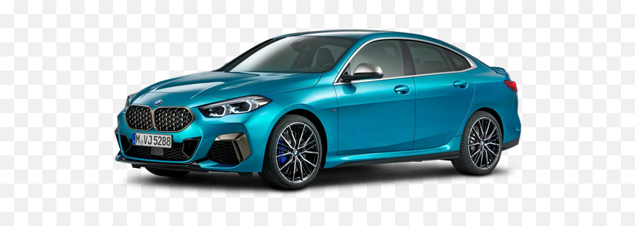 Bmw Of Pleasant Grove Dealership In Pleasant Grove Ut - Bmw 220i Gran Coupé M Sport Emoji,Car Salesman Emotions