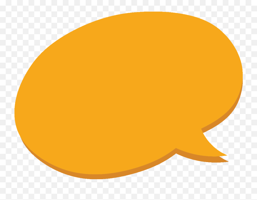 Buncee - Hello Iu0027m Dot Emoji,What's M&m And A Microphone Emoji Mean