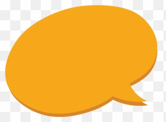 Buncee - Hello Iu0027m Dot Emoji,What's M&m And A Microphone Emoji Mean