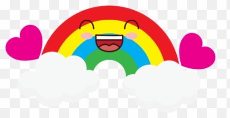 5527 Emoticon Designs U0026 Graphics - Dot Emoji,Thanksgiving Emoticons Free