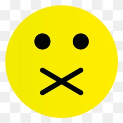 Silence On Table U2013 Apps On Google Play - Happy Emoji,Emoticons Insults For Google