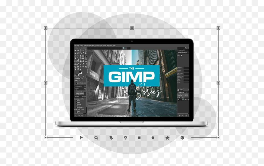 To Delete Background To Transparent - Language Emoji,How To Get Rid Of Emojis Using Gimp