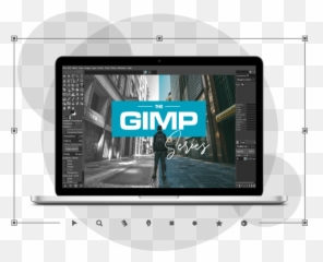 To Delete Background To Transparent - Language Emoji,How To Get Rid Of Emojis Using Gimp