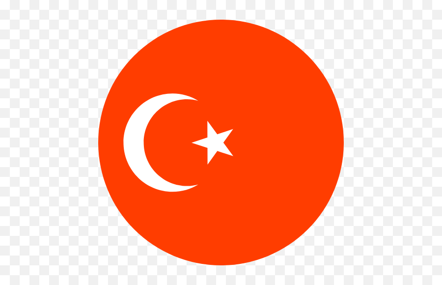 Turkey Icon U2013 Free Download Png And Vector - Dot Emoji,Twitter Emoji For Turkey
