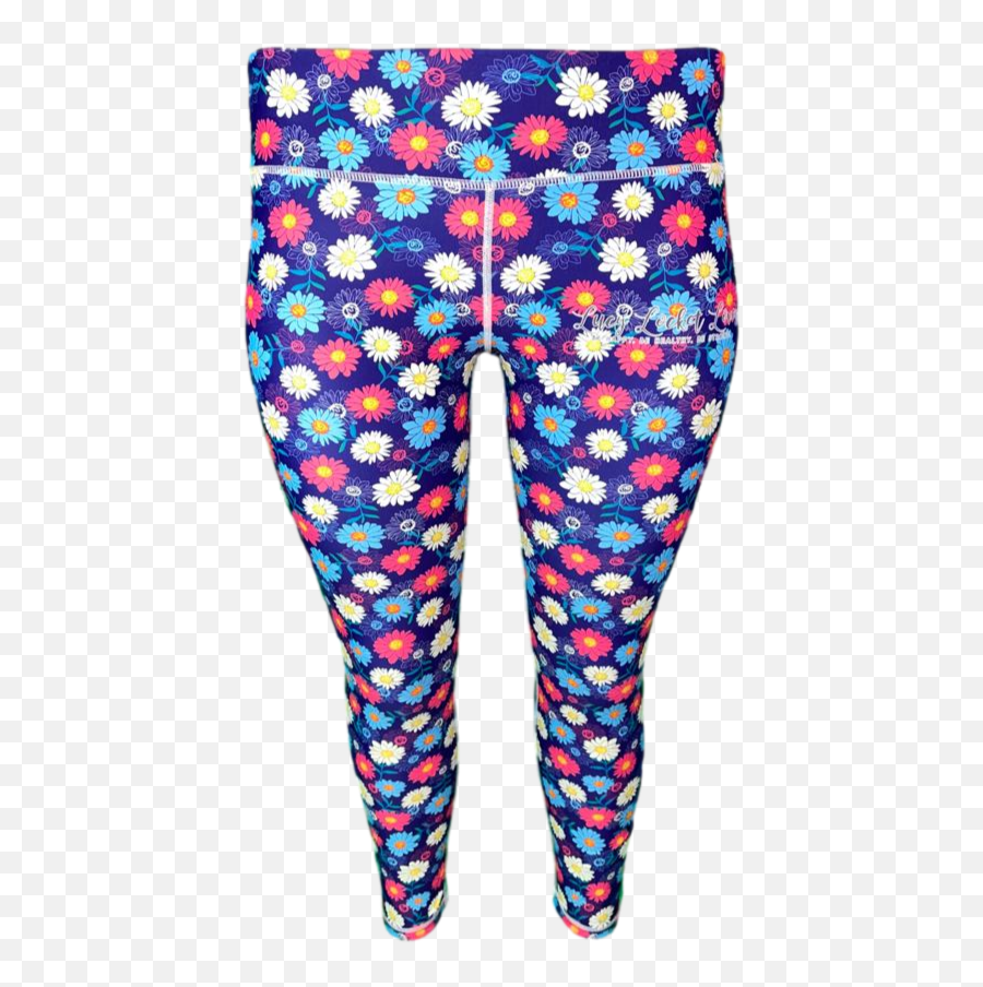 Lucy Locket Loves - For Women Emoji,Zumbawear Emoji Lucy Locket Loves - For Women Emoji,Zumbawear Emoji