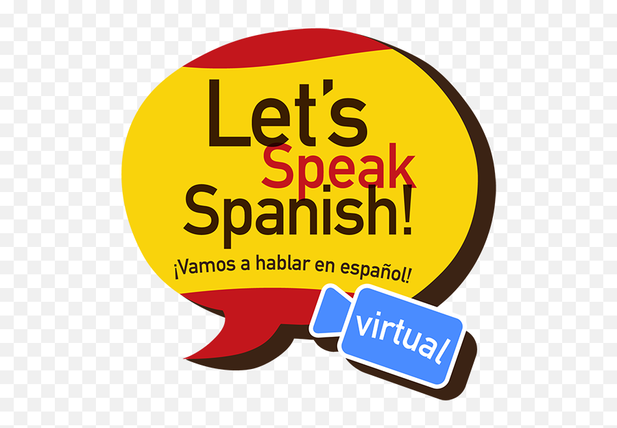 Spanish Adjectives Lively - Language Emoji,Worksheets On Emotions In Spanish