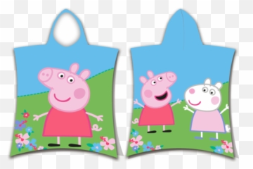 Peppa Pig - Peppa Emoji,Pig Emoji Pillow