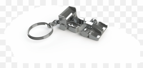 Casting Keychain Key Chains Designer Key Chain Angry - Solid Emoji,All The Emojis Key And Chain