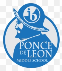 Faqu0027s U2013 Ponce De Leon Middle School U2013 Coral Gables Florida Emoji,The Emotion Code Magnetic Chart Of Emotions