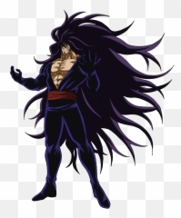 January 2016 - Dark Vegito Emoji,Bender Monk Emotion