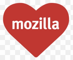 Blog - Mozilla Emoji,Firefox Can't Handle Emojis