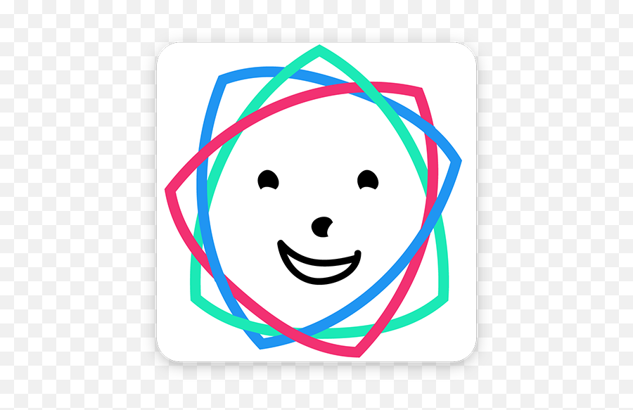 Kids Educational Games - Dot Emoji,Emoticon Campeón