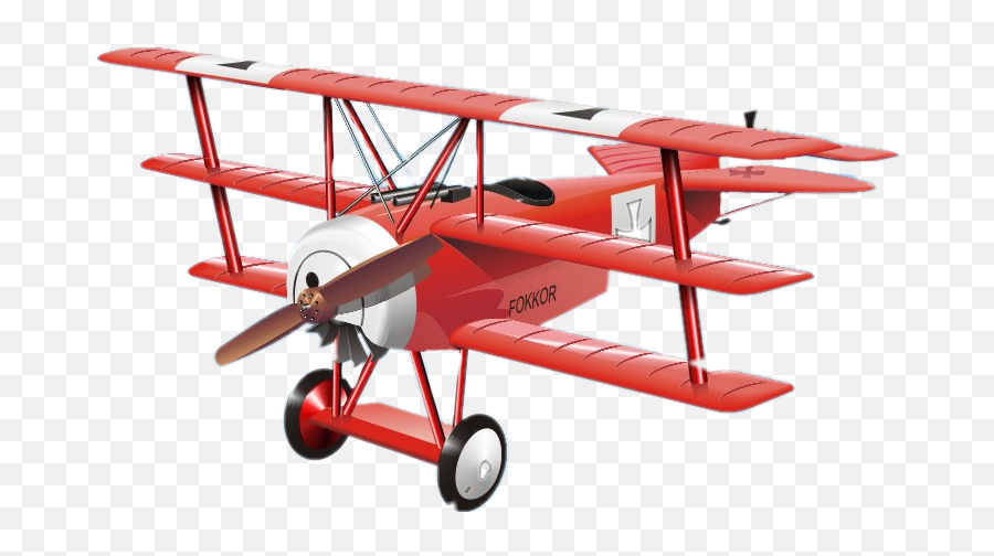 Popular And Trending - Triplane Emoji,Biplane Emoji