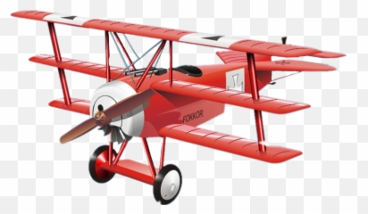 Popular And Trending - Triplane Emoji,Biplane Emoji