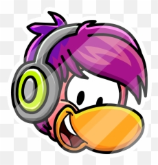 Dj K - Dj Emoji,Dancing Emojis Wiki