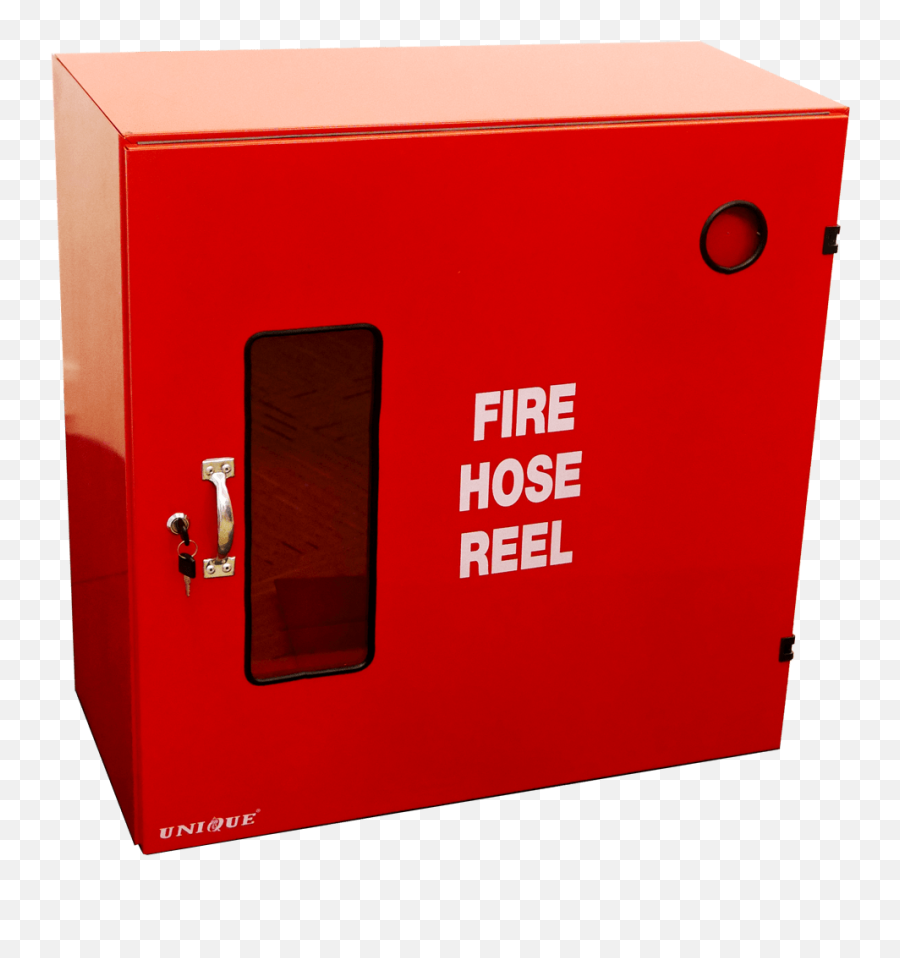 Cabinet - Wall Mounted Fire Hose Cabinet Hd Png Download Hose Reel Box Up Emoji,Hose Emoji