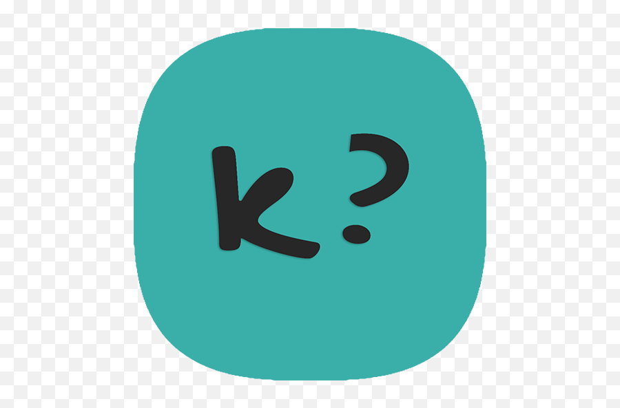The King Fighters Of Street Mod Apk 3 - Dot Emoji,Wordbrain2 Emotion Level 2