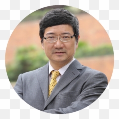 Dr Leon Li - Formal Wear Emoji,Li&hi 32cm Emoji Smiley Emoticon Yellow Round Cushion Pillow Stuffed Plush Soft Toy (sleepling)