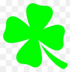 Clover Png Resolution512x512 Transparent Png Image - Imgspng Blue Clover Clip Art Emoji,Emojis Png Clover
