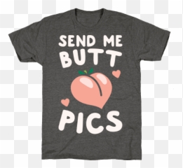 Big Little Sorority Peach Emoji T - Shirts Racerback Tank Short Sleeve,Peach Emoji Png
