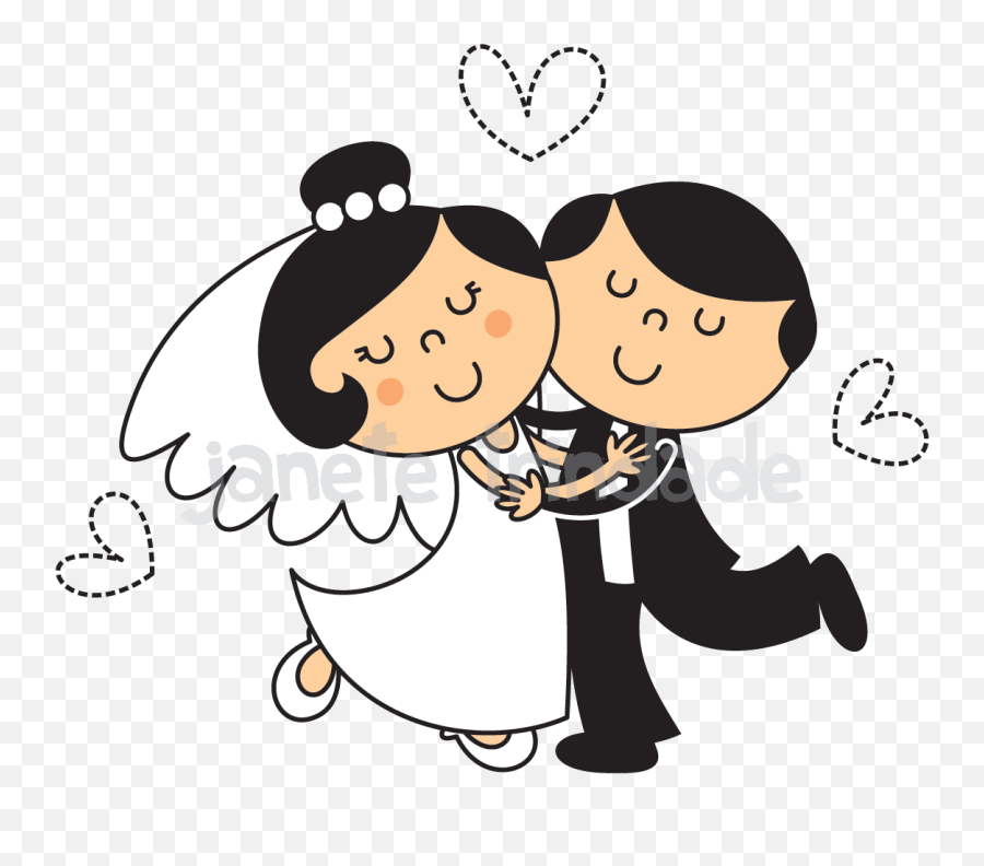 29 Wedding Anniversary Emoticons - Vtwctr Casal De Desenhos Png Emoji,Bithday Emoticons Facebook