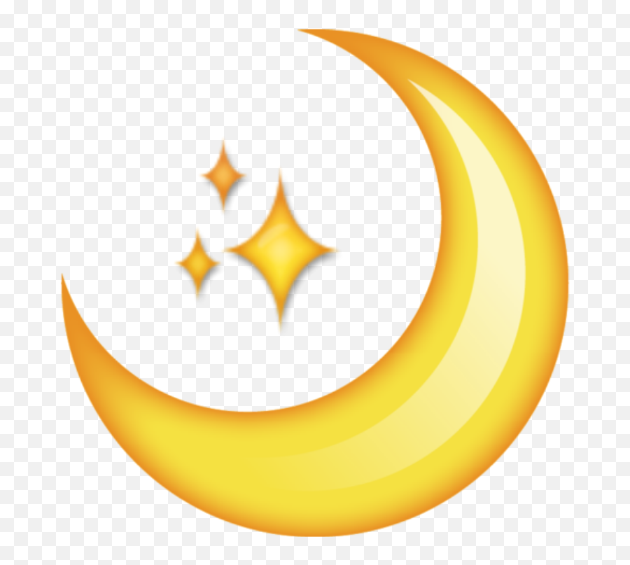 Getemoji Star - Estrela E Lua Emoji,Emojis De Star Wars Para Facebook