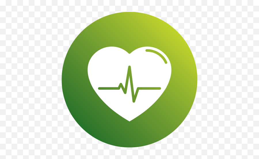 Covid19 Information For Healthcare Professionals - Language Emoji,What Does The Spikey Heart Emoticon Mean