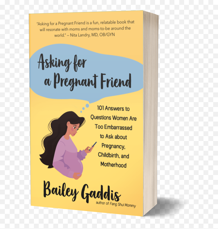 Uncategorized U2013 Bailey Gaddis Blog - Book Cover Emoji,Doubt Worst Emotion