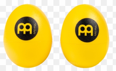 Es2 - Solid Emoji,Didgeridoo Emoticon