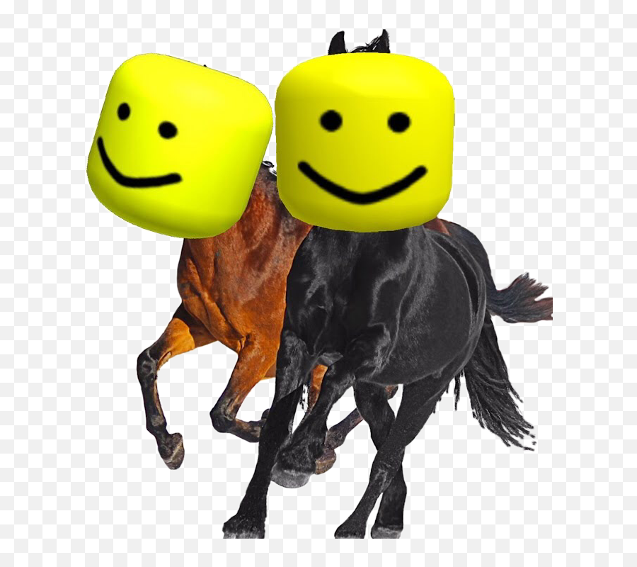 The Most Edited Oldtownroad Picsart - Lil Nas X Old Town Road Remix Album Emoji,Horses Emoticon