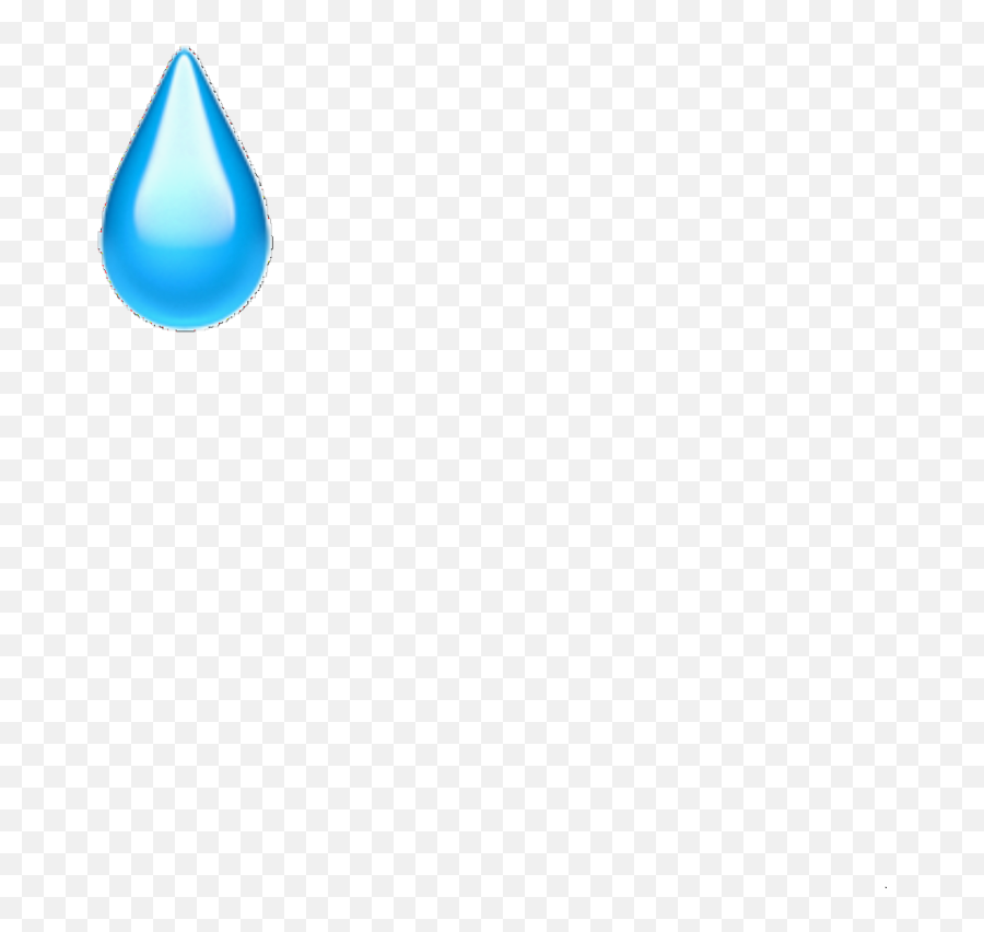 Vertical Emoji,Tears Emoji