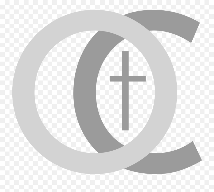 Contact Us U2014 Open Cathedral Emoji,Praying Emoticon Forfacebook