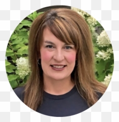 November 2019 Enews U2013 Dave Burgess Consulting Inc - Portrait Photography Emoji,Llap Emoji