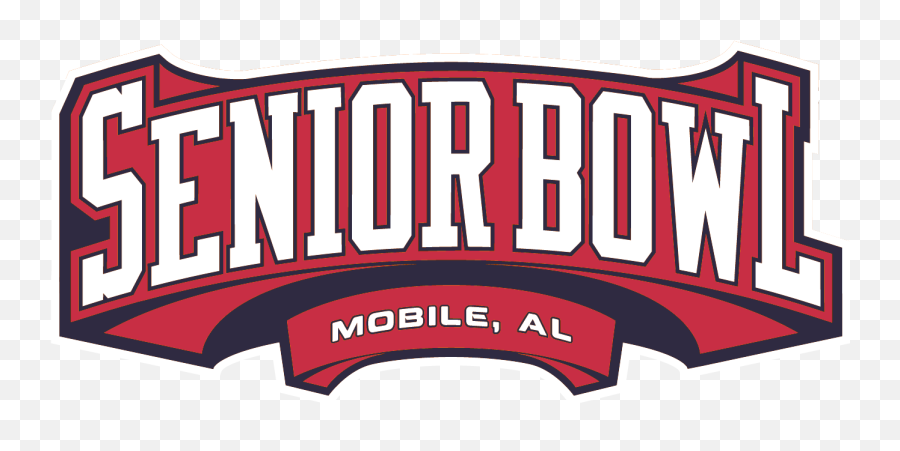 More Ratings Senior Bowl Rises On Nfl Network Also - Senior Bowl Emoji,Espn Nfl Week 1 In Emojis