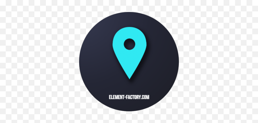 Galaxy Watch Maps Samsung Geolocation - Dot Emoji,Best App For Emojis For Gear S2