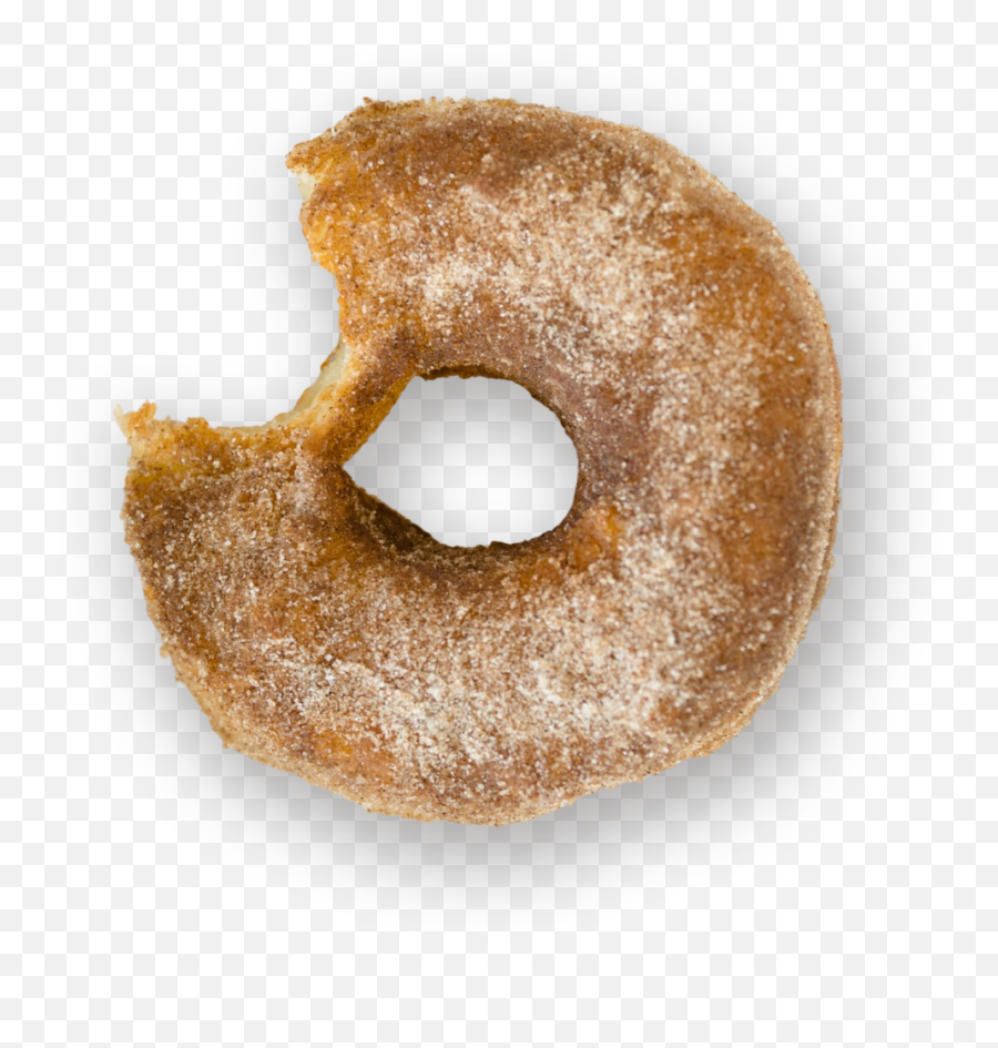 Nightlight Donuts Donuts Coffee Community Waco Donuts - Cider Doughnut Emoji,Facebook Emoticons Donuts