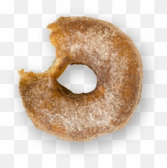 Nightlight Donuts Donuts Coffee Community Waco Donuts - Cider Doughnut Emoji,Facebook Emoticons Donuts