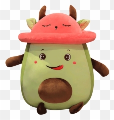 China Plush Pillow Hat China Plush Pillow Hat Manufacturers - Fictional Character Emoji,Emoji Pillow Pet