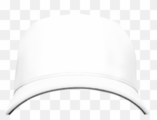 Gorras Tuloimprimes - Solid Emoji,Gorras De Emojis
