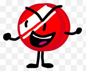 Jjpms Hurt Heal - Happy Emoji,Hurting Emoticon