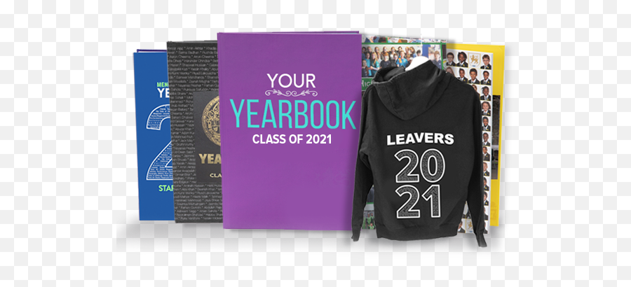 Yearbooks - School Yearbooks Uk Emoji,Patriotic Emojis School Yearbook