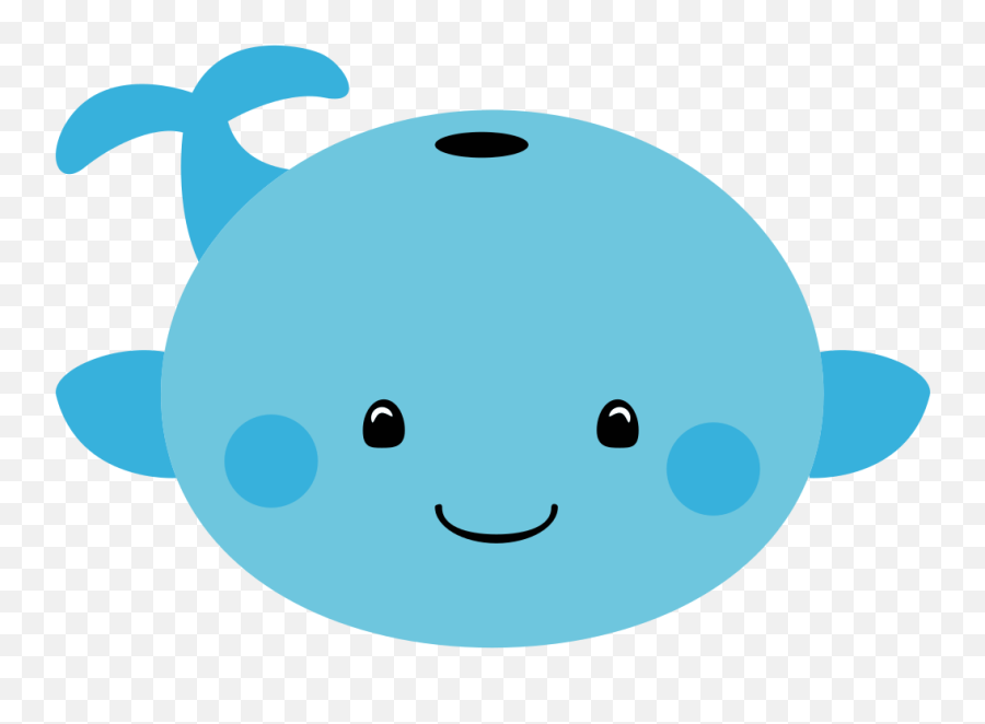 Whale - Whale Emojis For Discord,Orca Emoji