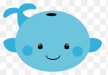 Whale - Whale Emojis For Discord,Orca Emoji