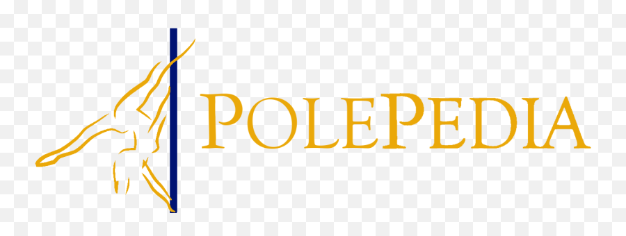 Origin And History Of Pole Dancing - Pole Dance Emoji,Pole Dancer Emoji