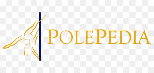Origin And History Of Pole Dancing - Pole Dance Emoji,Pole Dancer Emoji