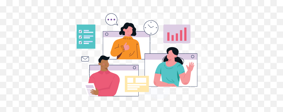 Employee Experience The Best Tips For Hrs 2021 Updated - Business Emoji,The More You Engage In Any Type Of Emotion Or Behavior The Greater Your Desire For It Will Become