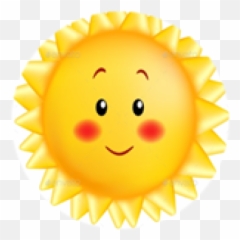 Epic Winner Award Badge - Roblox Animado Imagenes Del Color Amarillo Emoji,Walker Emoticon