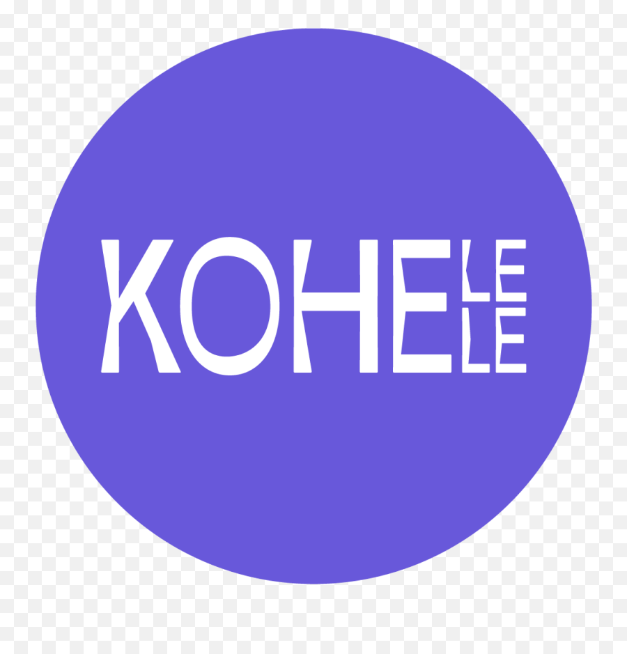 Kohe Lele Flyingvagina Work With Us - Dot Emoji,Xw Emojis