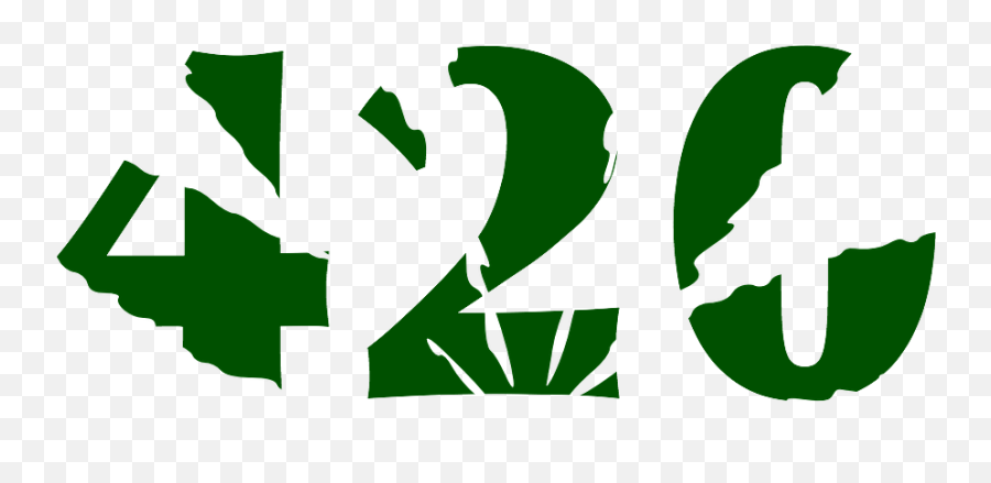 Happy 420 Png Clipart Freeuse - Weed 420 Logo Png Language Emoji,Happy 420 Emojis
