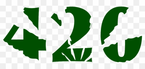 Happy 420 Png Clipart Freeuse - Weed 420 Logo Png Language Emoji,Happy 420 Emojis